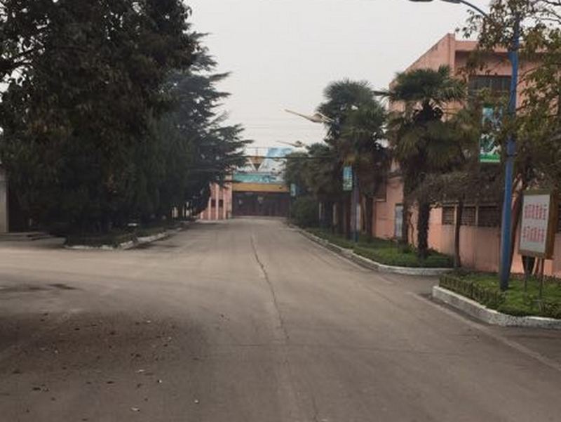 校内环境-03