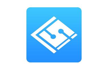 实力超群 表现优异 我市技能选手在省赛中连中三元