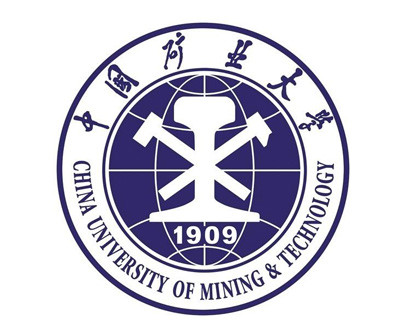 中国矿业大学